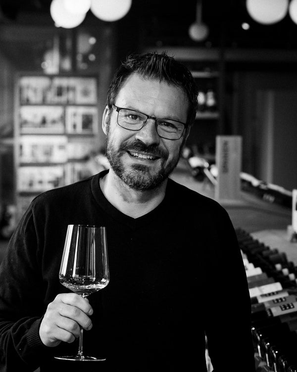 Roger Graf