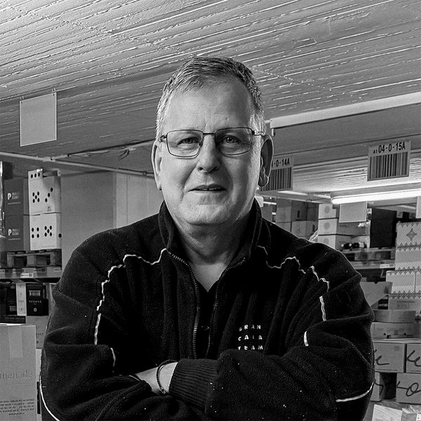 Dragan Ilic