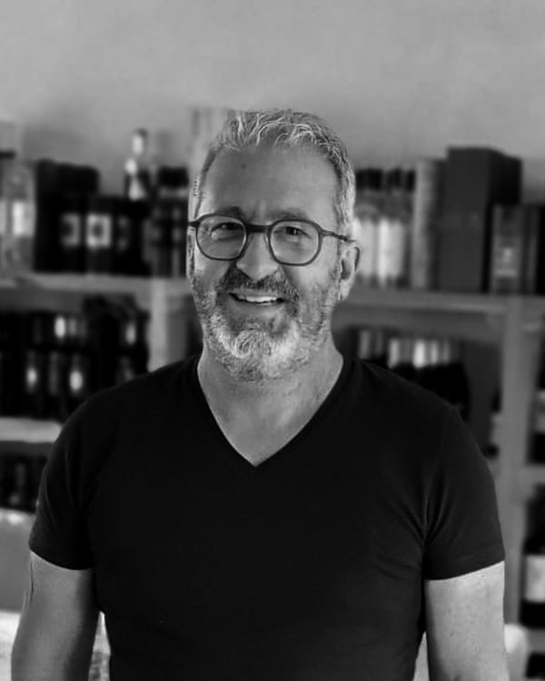 Patrizio Rigotti