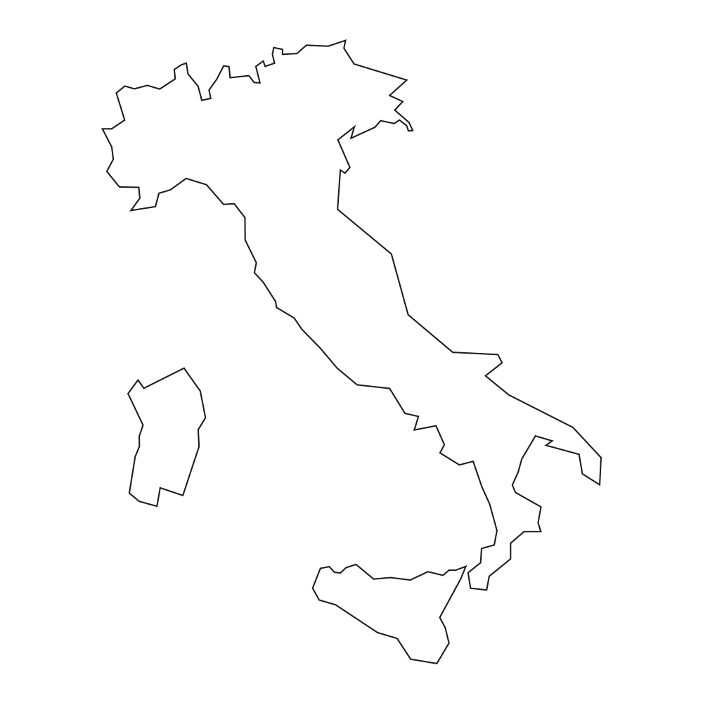 Italien