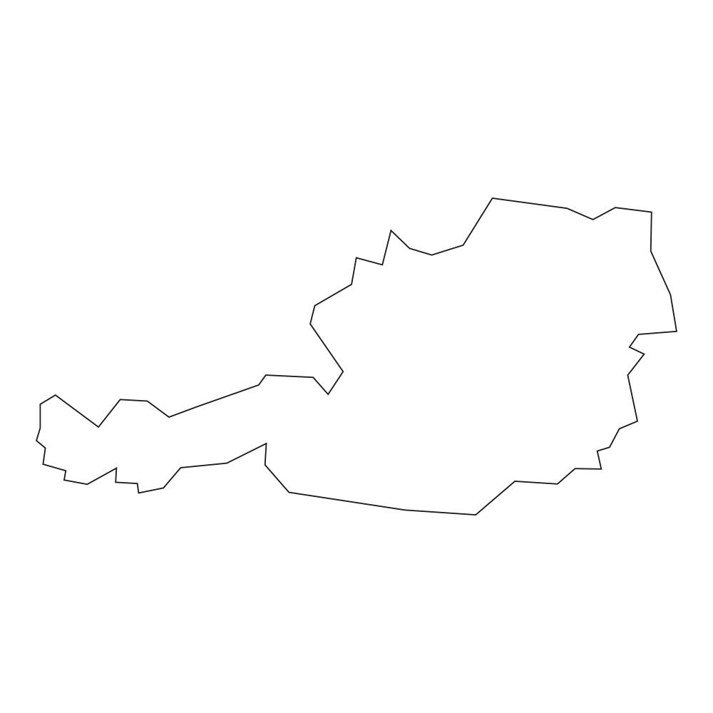 Österreich