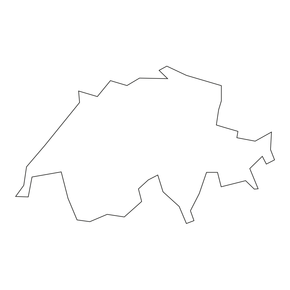 Schweiz