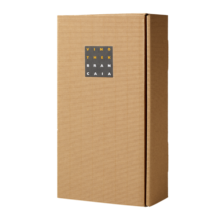 Geschenkkarton NATURE (2x75 cl)