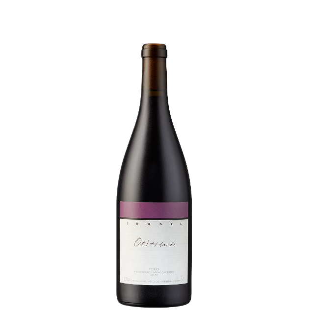 Orizzonte 2020 Ticino DOC