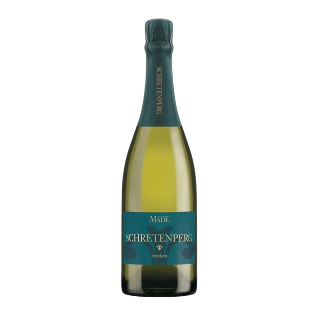 Schretenperg Brut 2021 Weinviertel