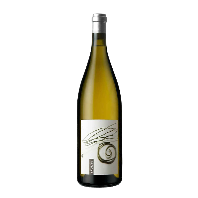 Tros Blanc 2014 Montsant DO