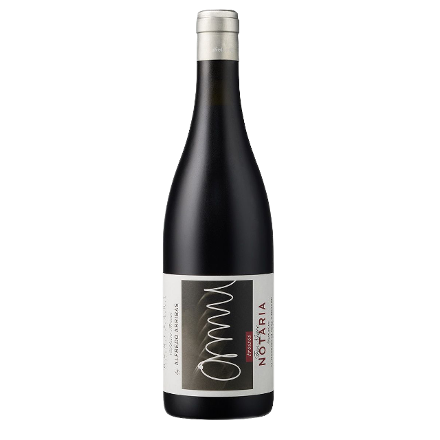 Tros Negre Notaria 2016 Montsant DO