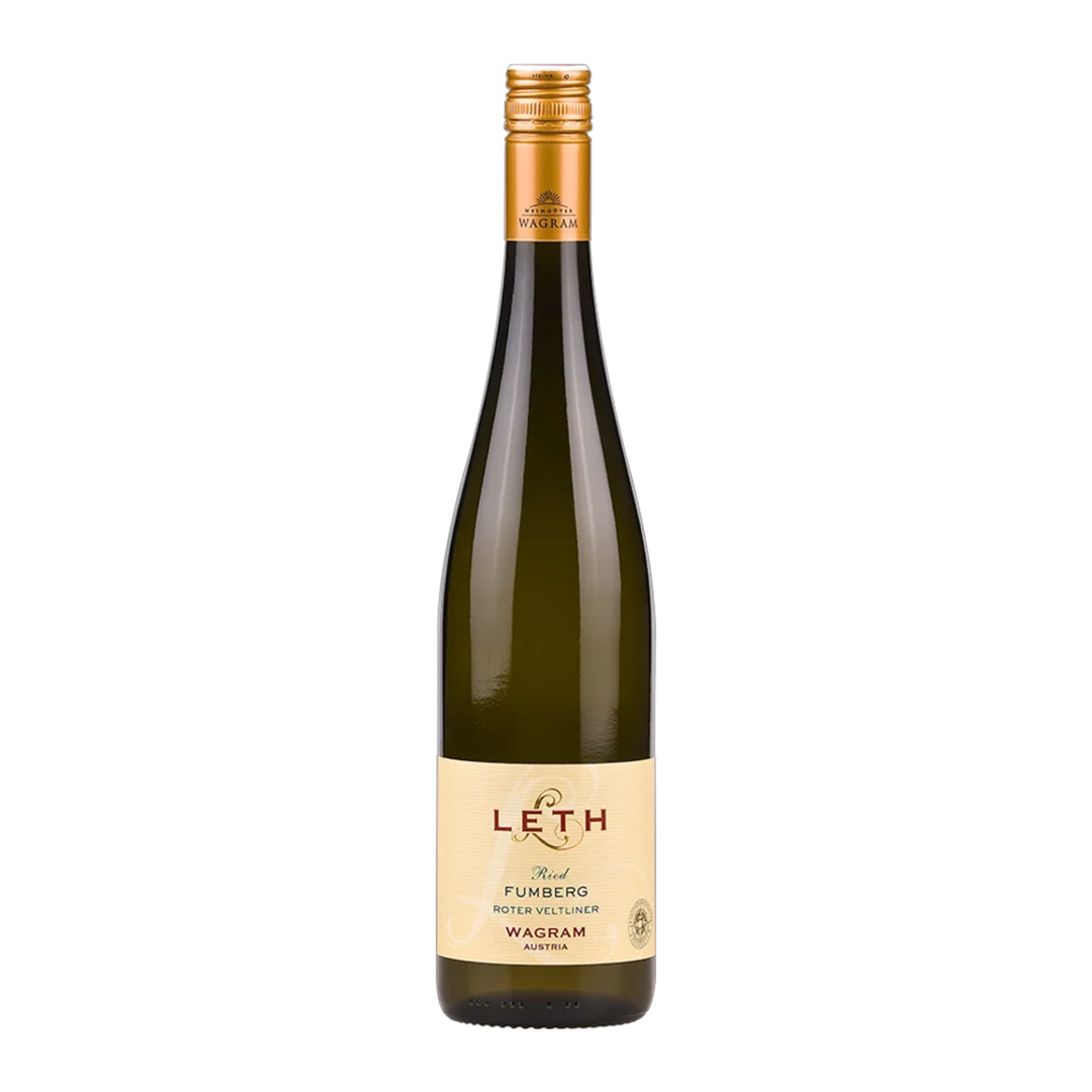 Roter Veltliner Ried Fumberg 2022 Wagram