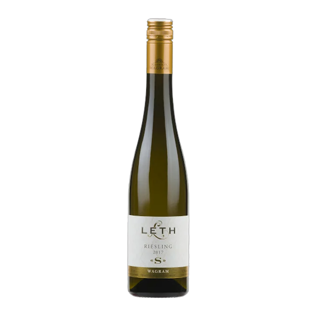 Riesling "S" 2020 Wagram