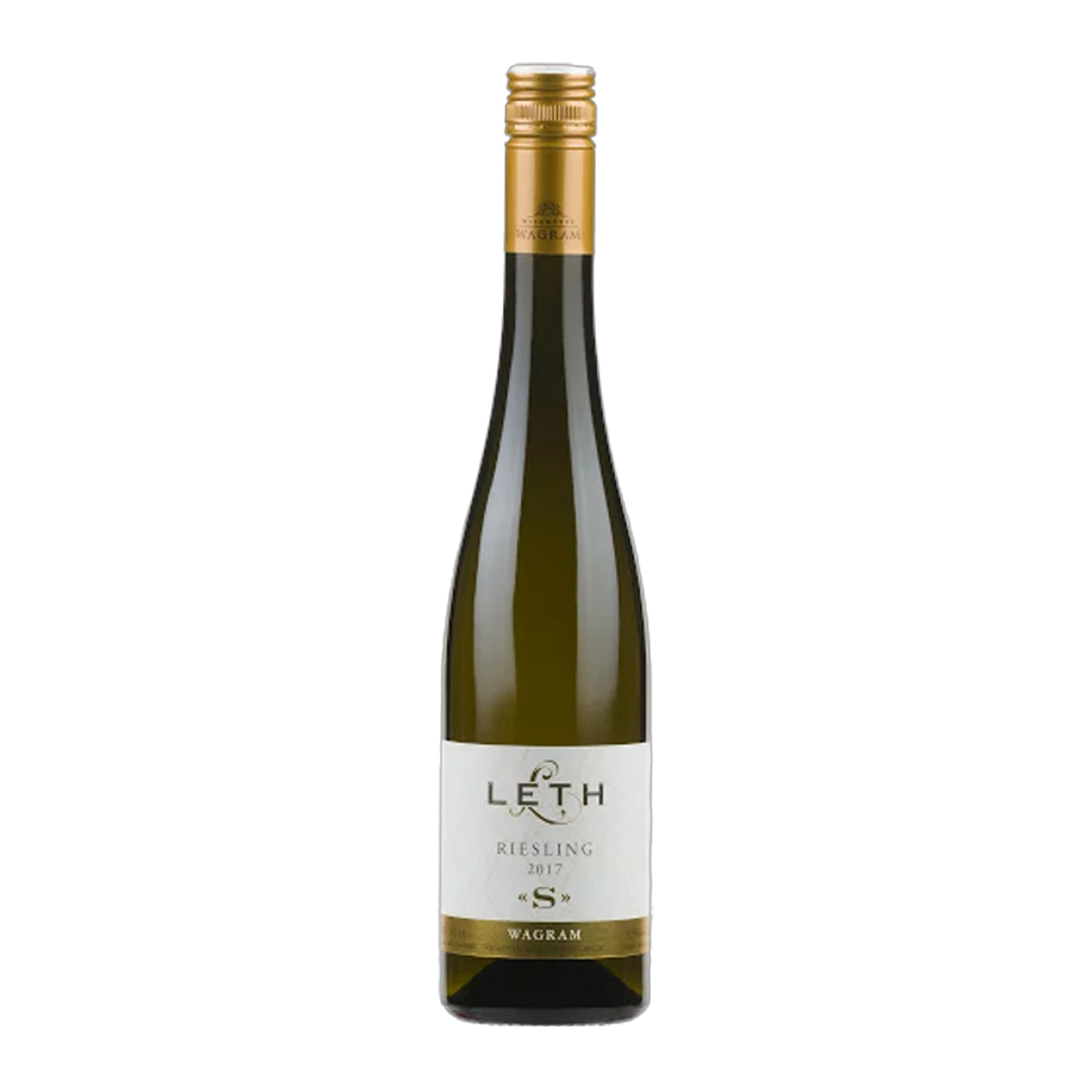 Riesling "S" 2020 Wagram