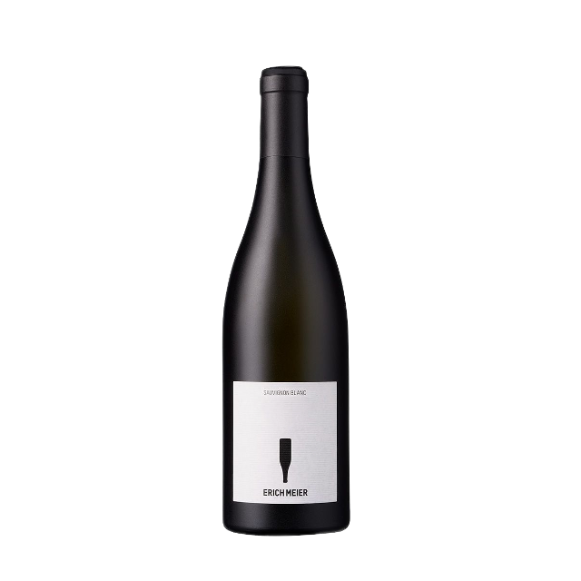 Sauvignon Blanc 2023 Zürich AOC