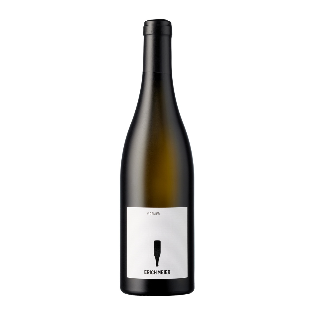 Viognier 2023 Zürich AOC