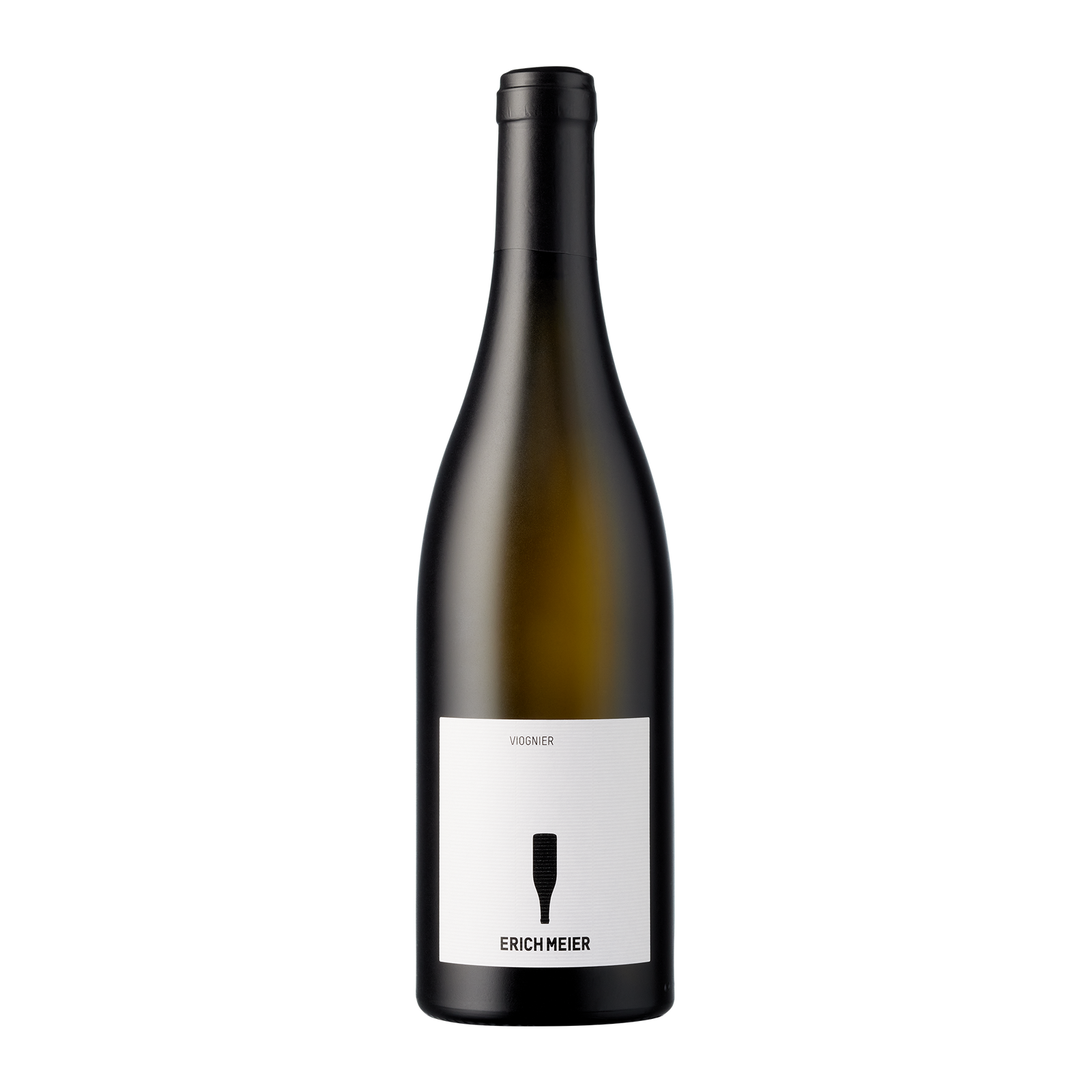Viognier 2023 Zürich AOC
