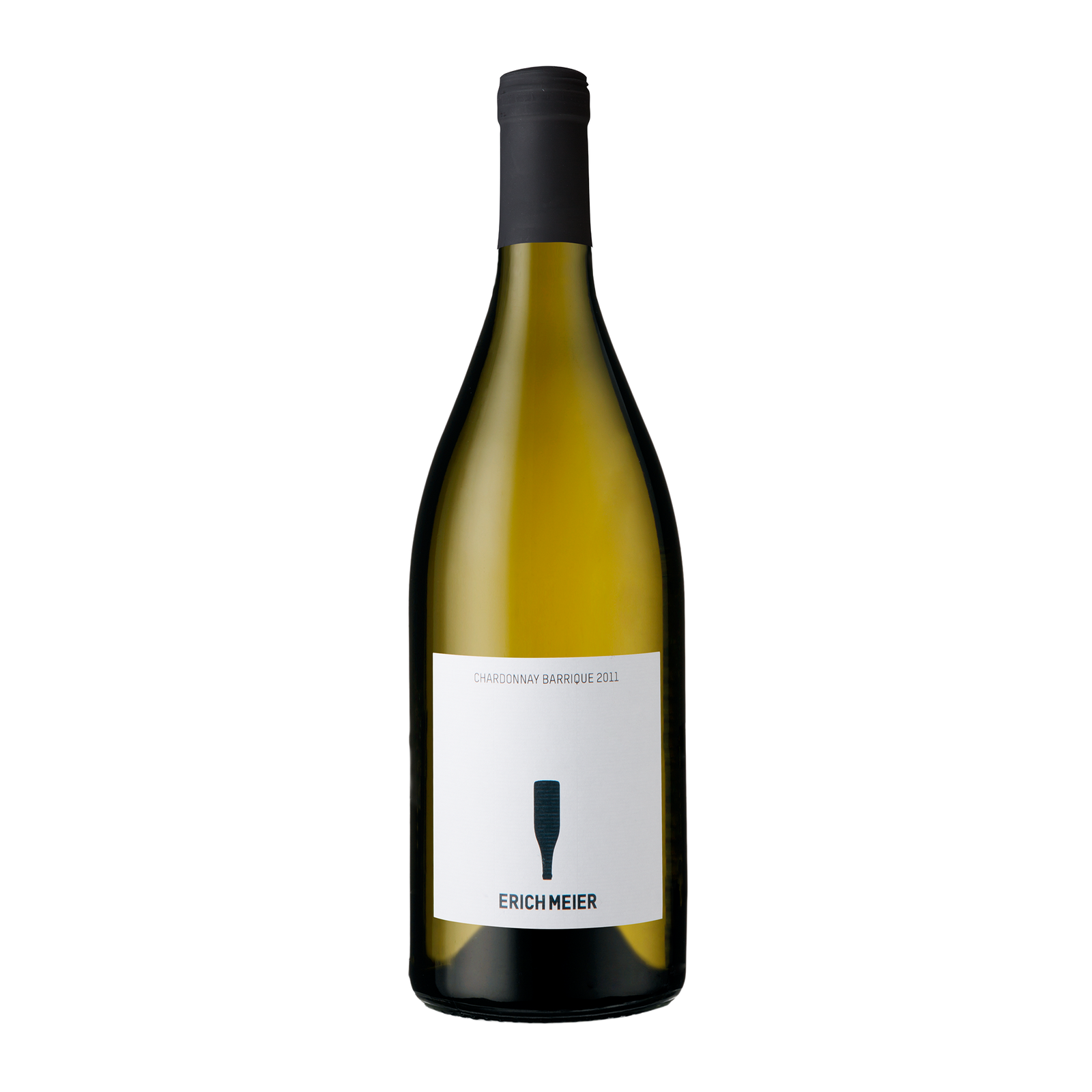 Chardonnay 2023 Zürich AOC