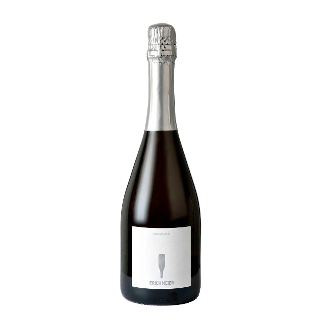 Schaumwein Zürich AOC