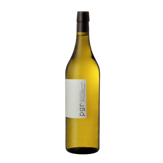 Pinot Gris 2020 Vaud AOC