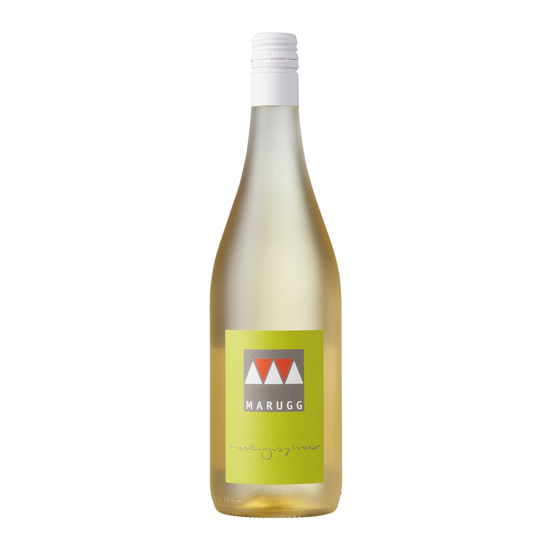 Riesling Sylvaner 2024 Graubünden AOC