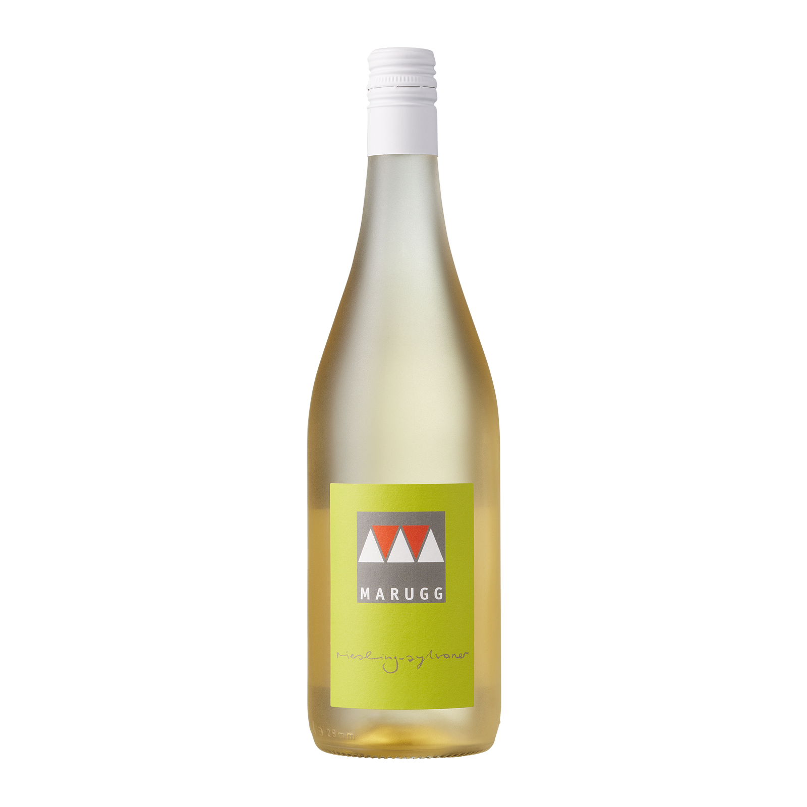 Riesling Sylvaner 2024 Graubünden AOC