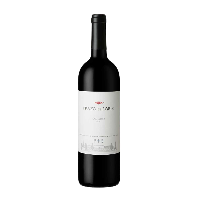 Prazo de Roriz 2019 DOC Duoro