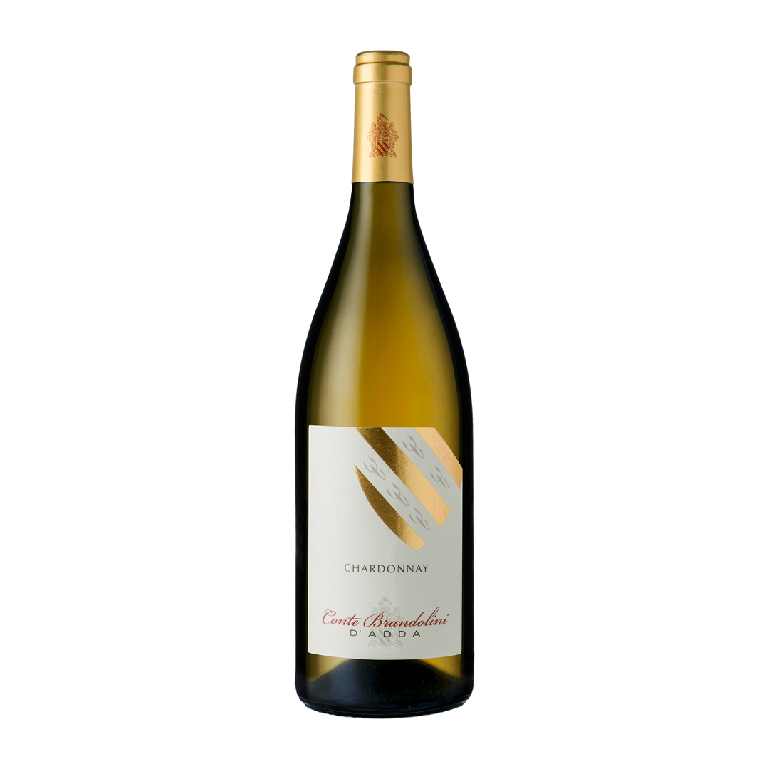 Chardonnay 2023 Friuli DOC