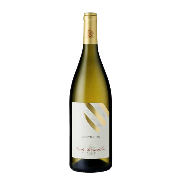 Sauvignon 2022 Friuli DOC