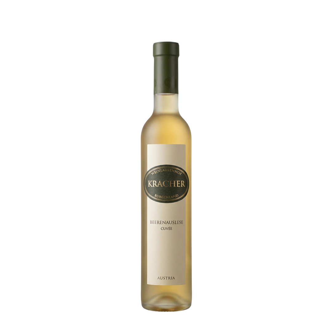 Beerenauslese Cuvée 2020 Neusiedlersee