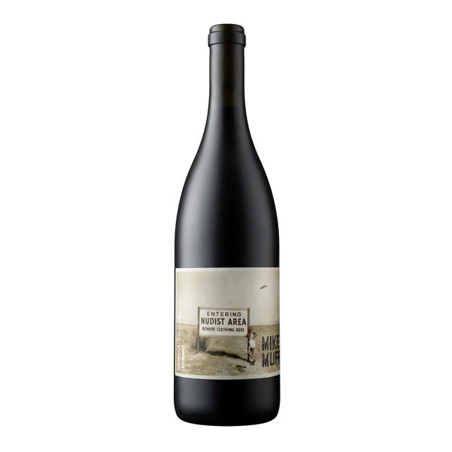 Chardonnay 2017 Neusiedlersee