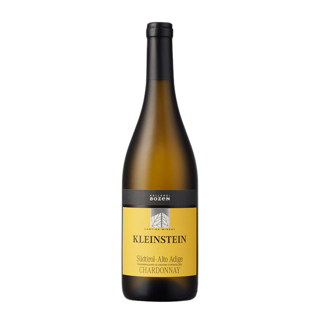 Chardonnay Kleinstein 2022 Alto Adige DOC