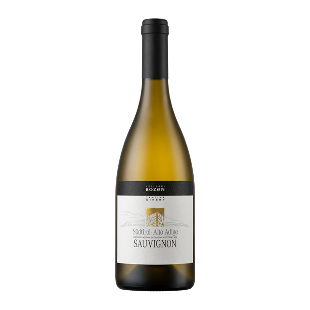 Sauvignon 2025 Alto Adige DOC