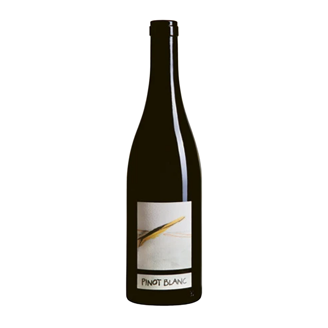Pinot Blanc 2023 Graubünden