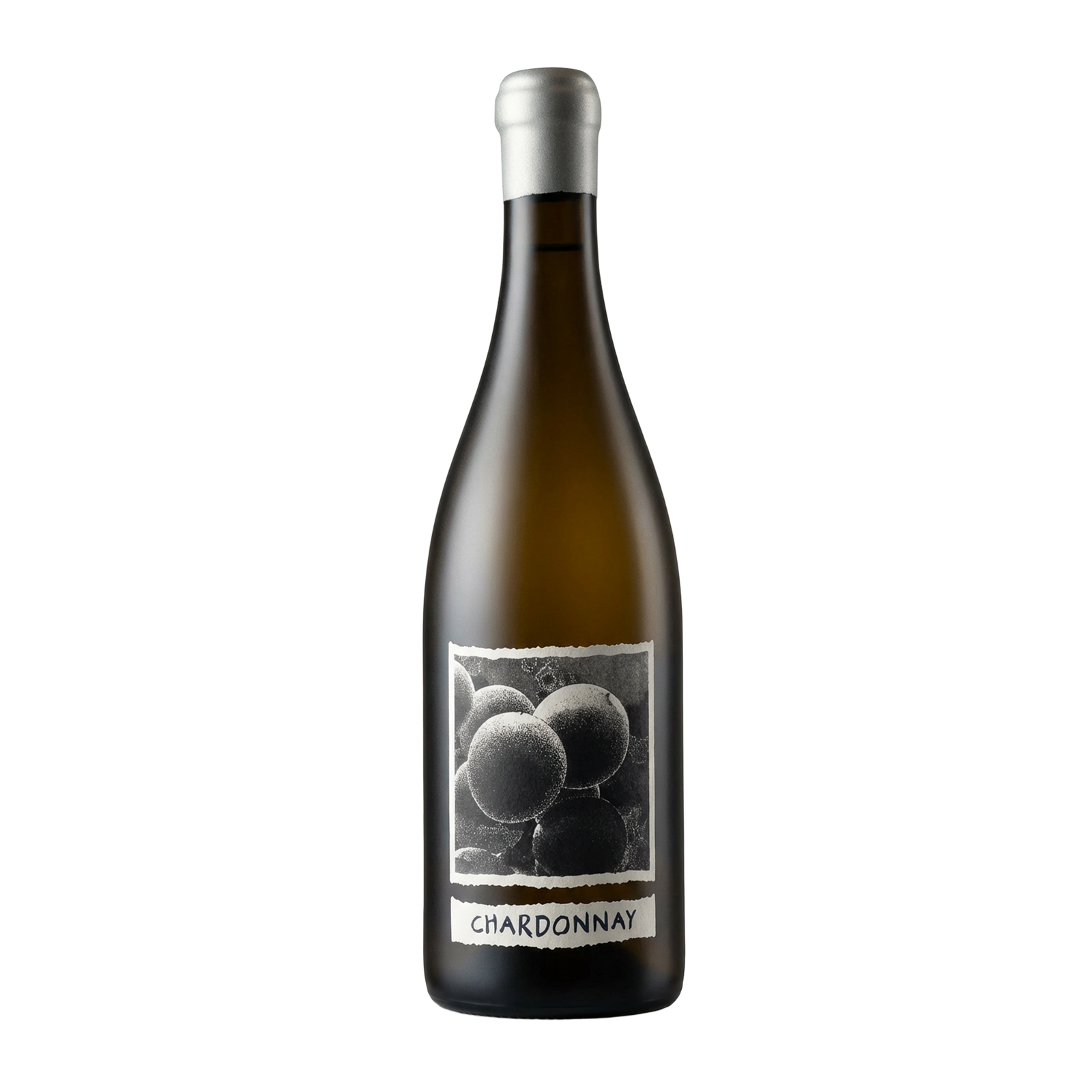 Chardonnay 2023 Graubünden AOC