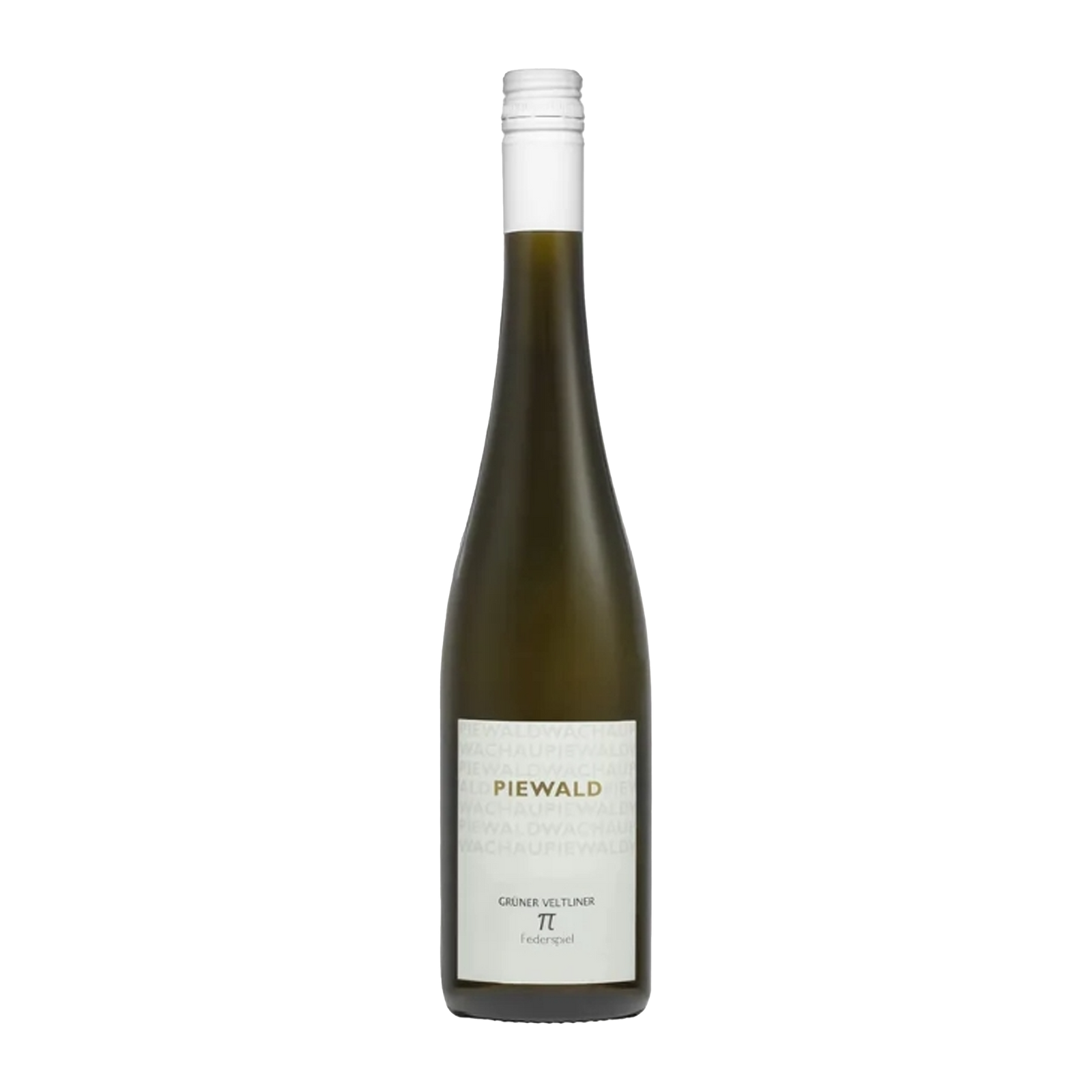 Riesling Zornberg Federspiel 2022 Wachau