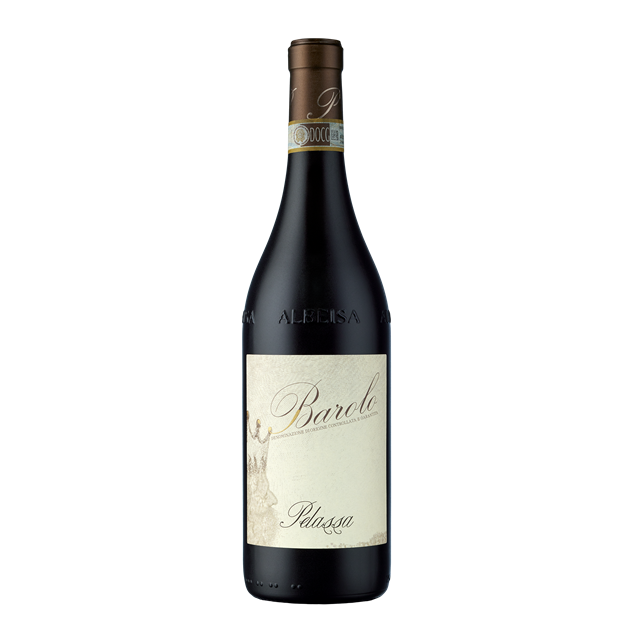 Barolo 2020 DOCG