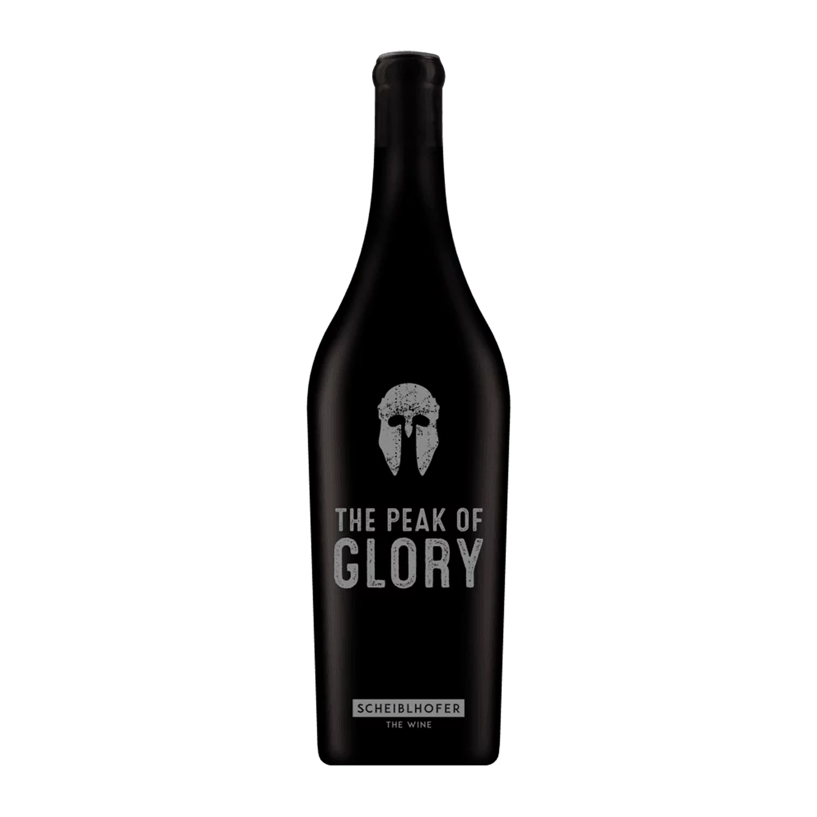 The Peak of Glory 2024 Neusiedlersee