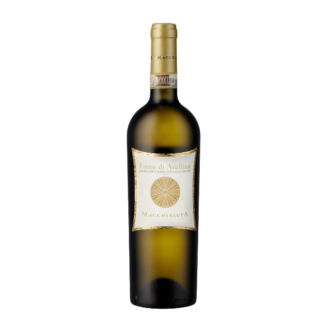 Fiano di Avellino 2023 DOCG