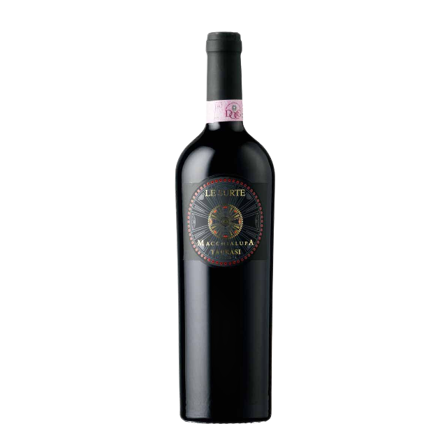 Taurasi 2016 DOCG