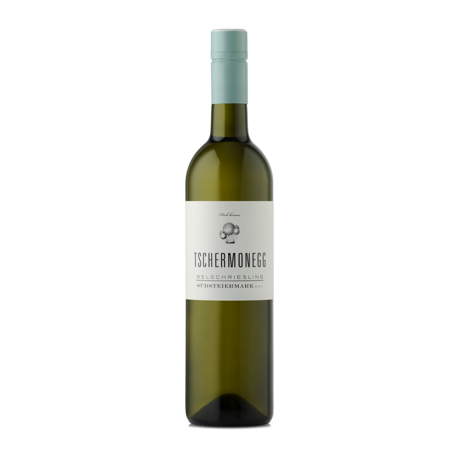 Eiswein Welschriesling 2018 Südsteiermark