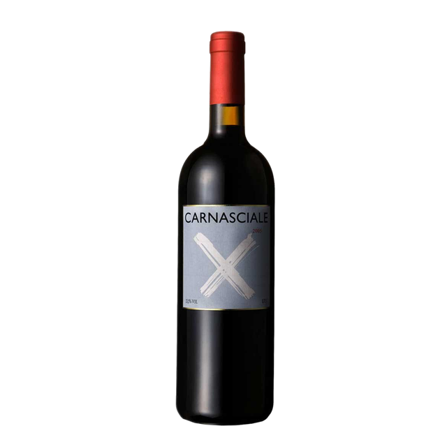 Carnasciale 2022 IGT
