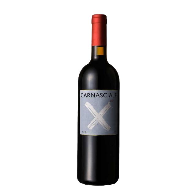Carnasciale 2020 IGT