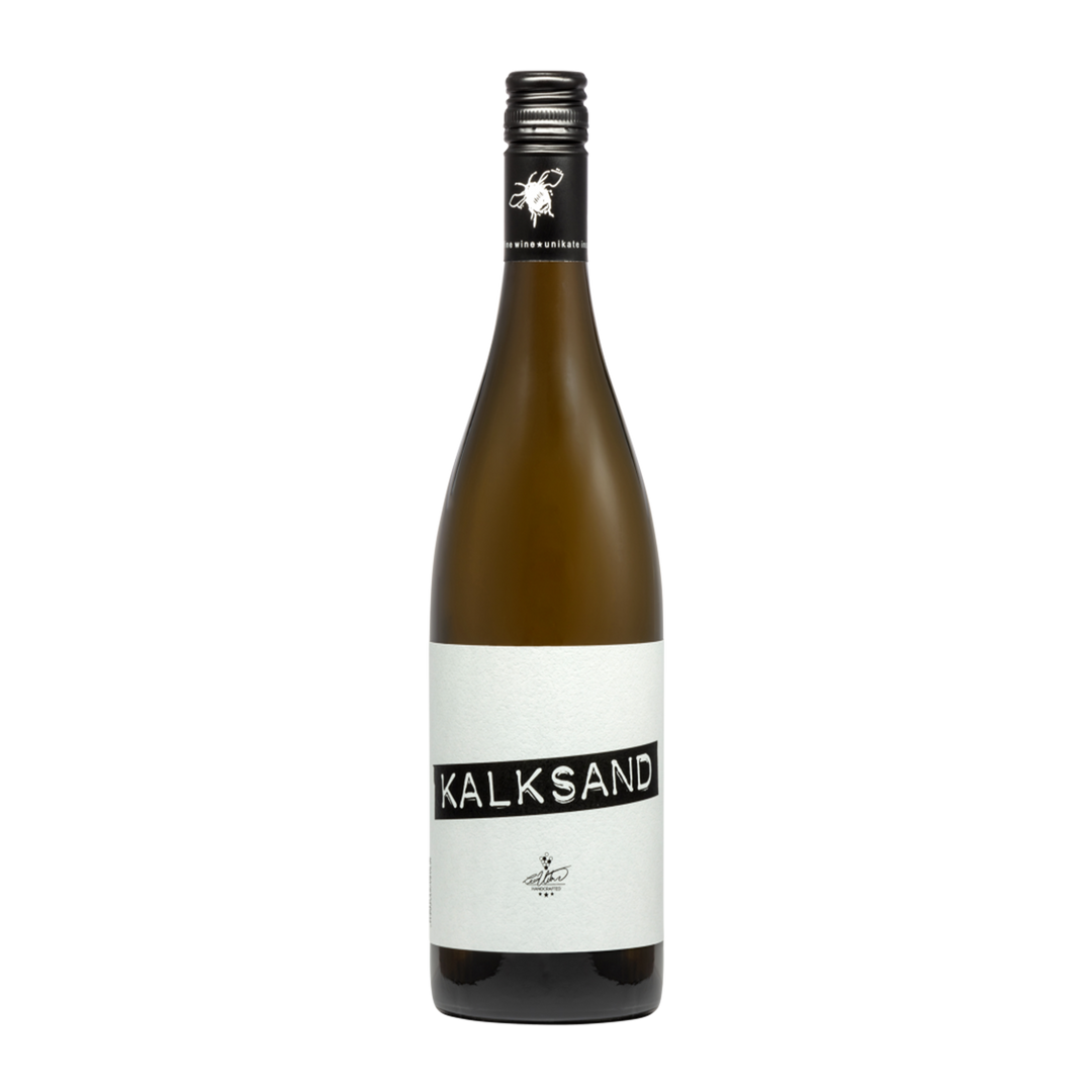 Riesling Kalksand 2020 Weinviertel