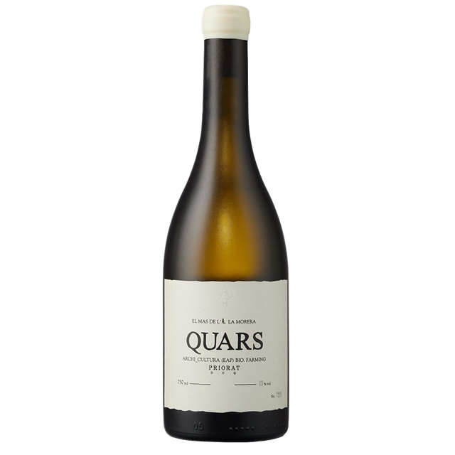 Quars 2023 Priorat DOQ
