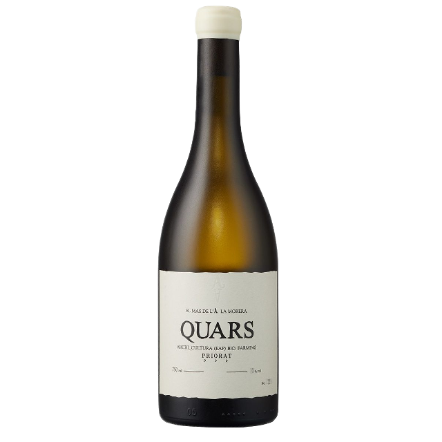 Quars 2021 Priorat DOQ