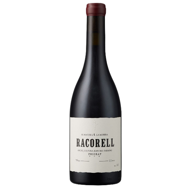 Racorell 2021 Priorat DOQ