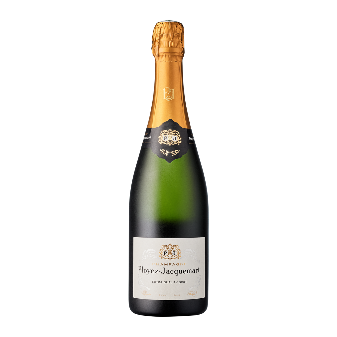 Extra Quality Brut