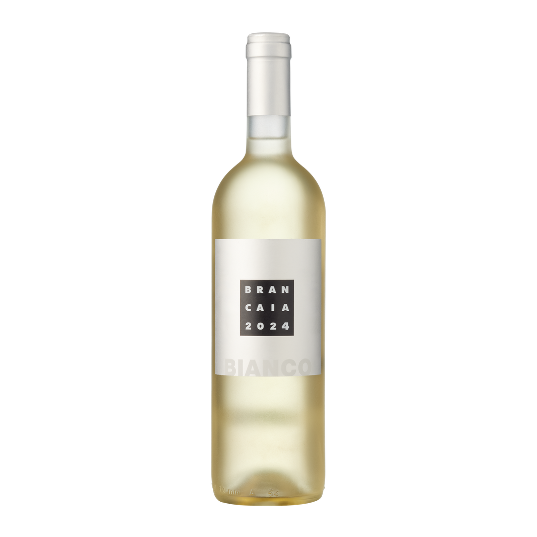 IL BIANCO 2024 IGT