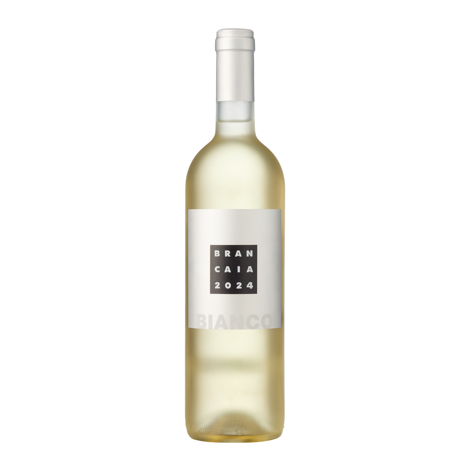 IL BIANCO 2024 IGT