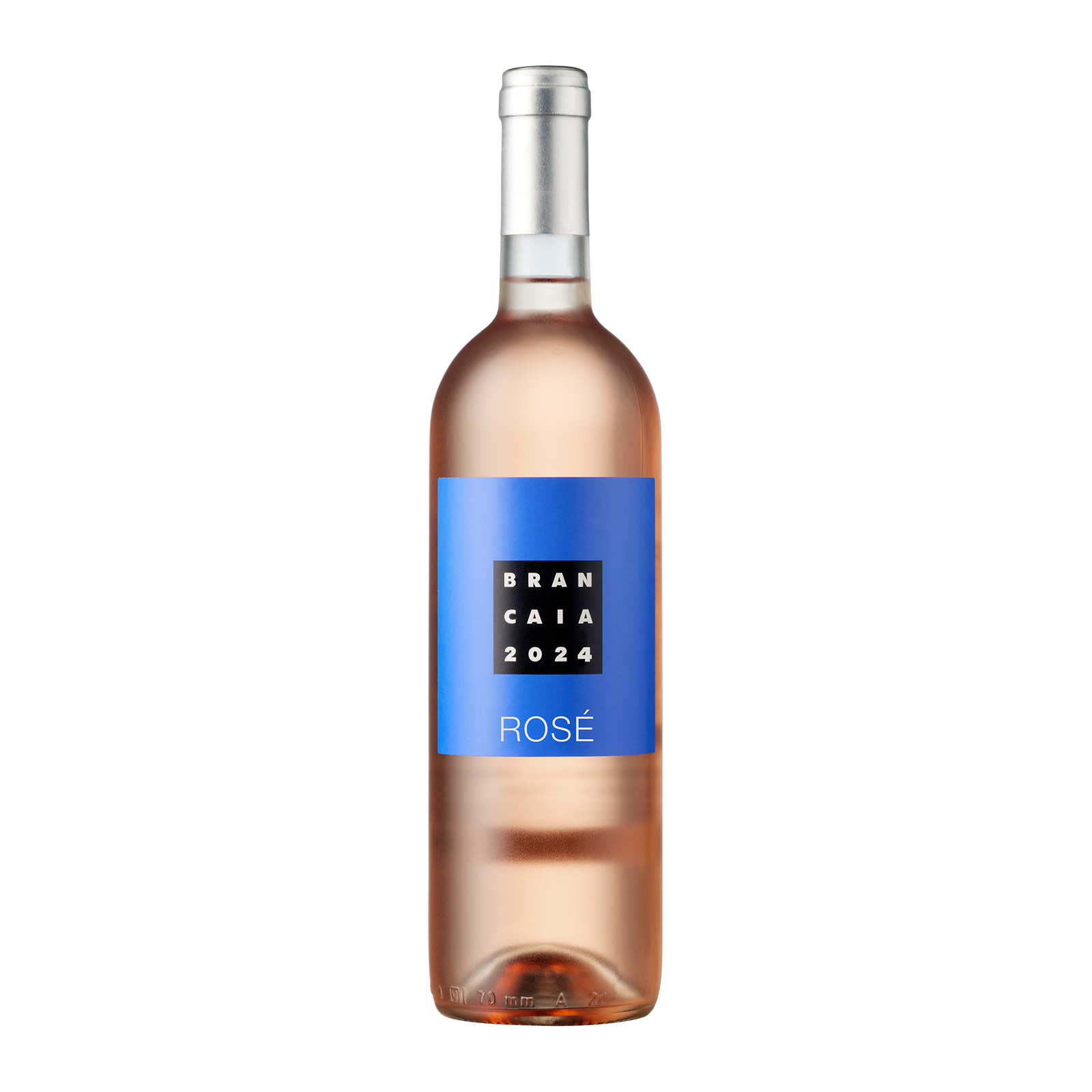 ROSÉ 2024 IGT