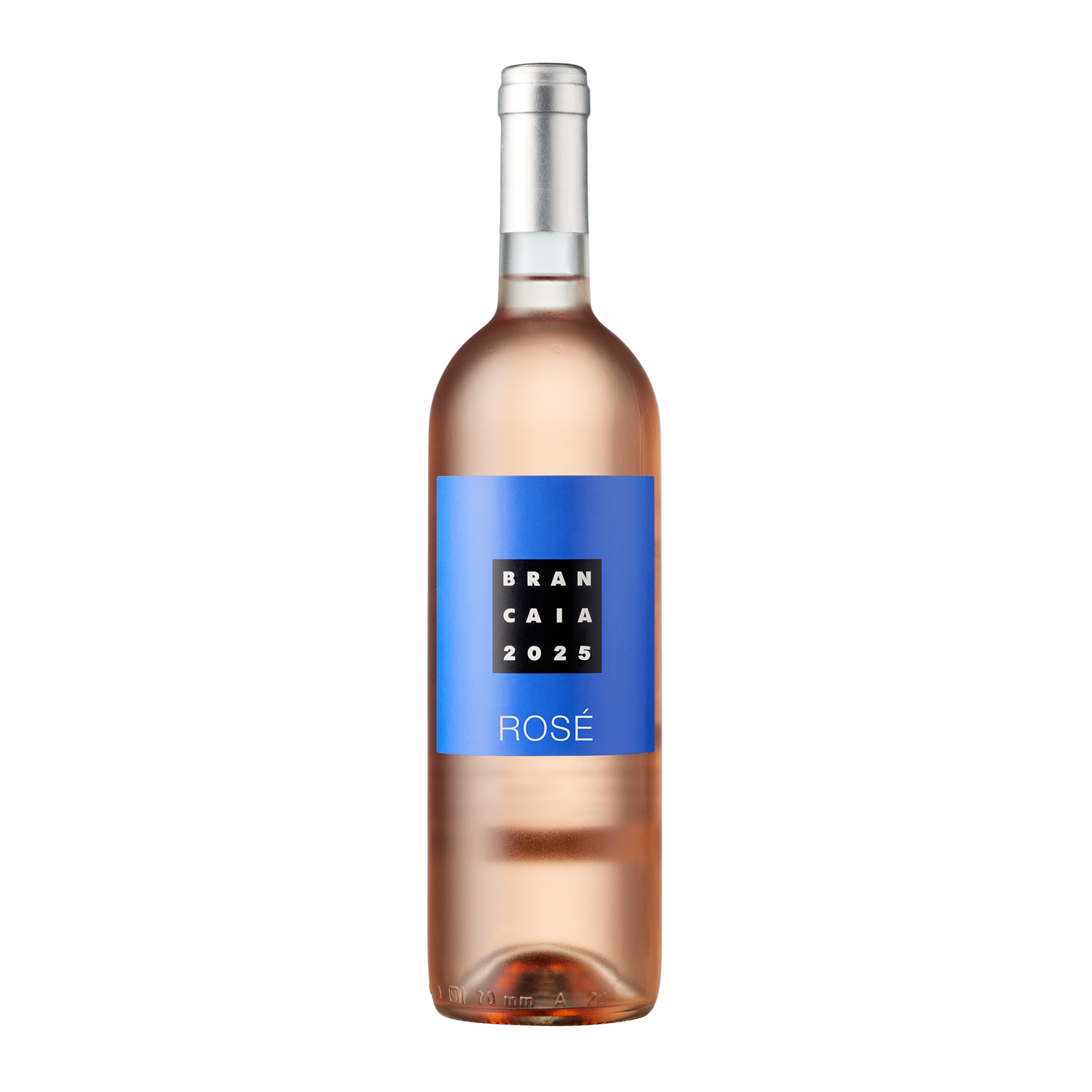 ROSÉ 2025 IGT