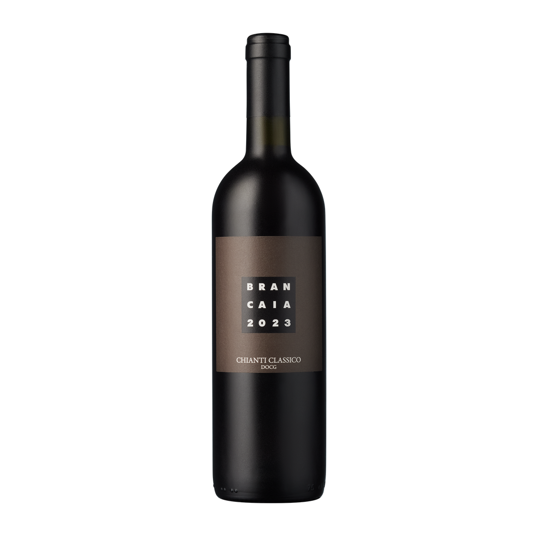 Chianti Classico 2023 DOCG