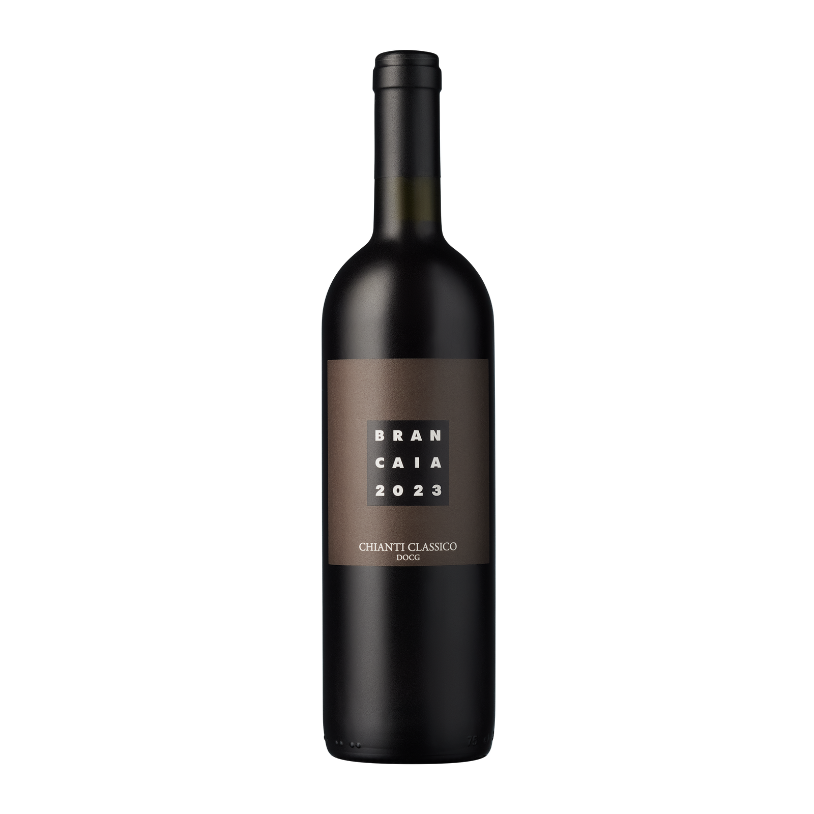 Chianti Classico 2023 DOCG